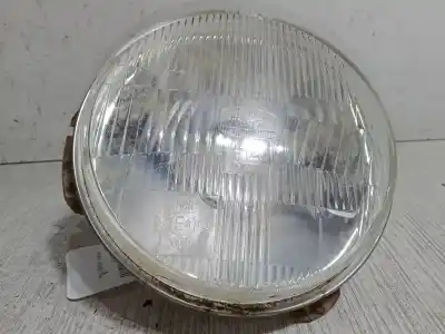 Pièce détachée automobile d'occasion Feu Droit pour MITSUBISHI PAJERO II (V3_W) 3.2 DID 4WD Références OEM IAM   
