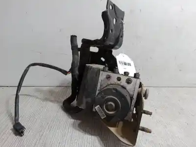 Автозапчасти б/у абс за citroen c2 (jm_) 1.4 hdi ссылки oem iam 9662150380
