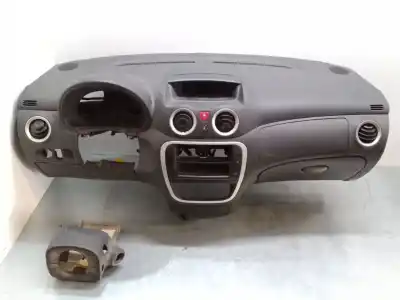 Автозапчасти б/у панель приборов за citroen c2 (jm_) 1.4 hdi ссылки oem iam 
