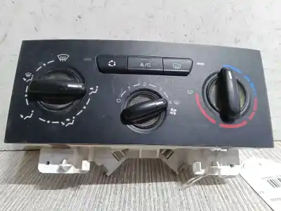İkinci el araba yedek parçası ISITMA / KLIMA KONTROLÜ için CITROEN JUMPY FURGÓN  OEM IAM referansları A42102300  