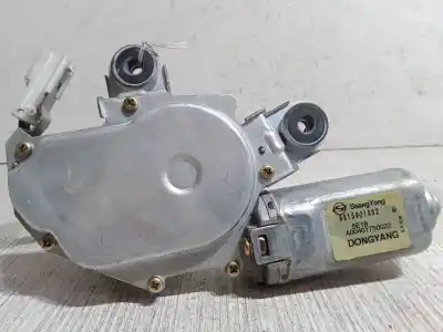 Автозапчастина б/у  для SSANGYONG RODIUS I  Посилання на OEM IAM 8615021002  