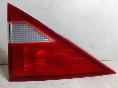 Автозапчастина б/у  для SSANGYONG RODIUS I  Посилання на OEM IAM   