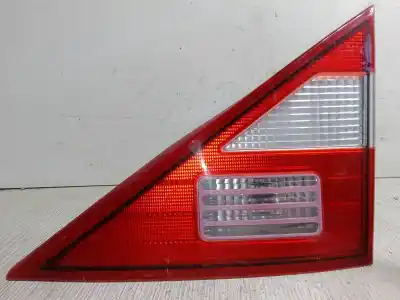 Автозапчастина б/у  для SSANGYONG RODIUS I  Посилання на OEM IAM   