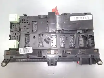 Second-hand car spare part  for BMW X5 (E53)  OEM IAM references 518877006  