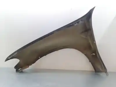 Second-hand car spare part front right fin for bmw x5 (e53) 3.0 d oem iam references   