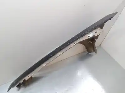 Second-hand car spare part front right fin for bmw x5 (e53) 3.0 d oem iam references   