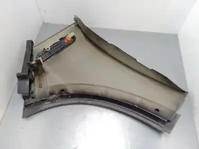 Автозапчастина б/у передне праве крило для mini mini (r50, r53) cooper посилання на oem iam   