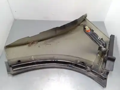 Автозапчастина б/у передне ліве крило для mini mini (r50, r53) cooper посилання на oem iam   