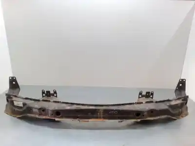 Second-hand car spare part  for BMW X5 (E53)  OEM IAM references   