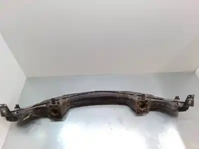 Second-hand car spare part front bumper reinforcement for bmw x5 (e53) 3.0 d oem iam references   