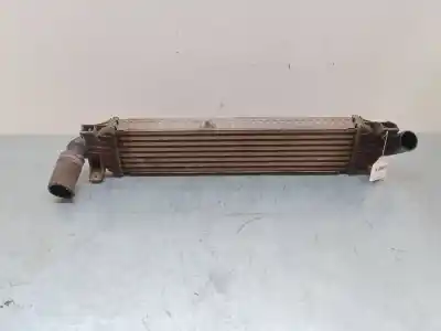 Автозапчастина б/у інтеркулер для FORD FOCUS II (DA_, HCP, DP) 1.8 TDCI Посилання на OEM IAM   