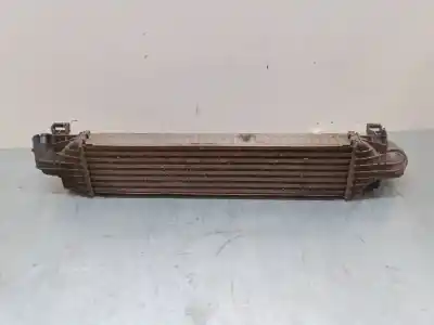 Автозапчастина б/у інтеркулер для ford focus ii (da_, hcp, dp) 1.8 tdci посилання на oem iam   