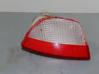 Автозапчастина б/у правий задній протитуман для FORD FOCUS II (DA_, HCP, DP) 1.8 TDCI Посилання на OEM IAM   