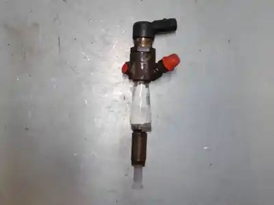 Second-hand car spare part Injector for FORD FOCUS II (DA_, HCP, DP) 1.8 TDCI OEM IAM references   