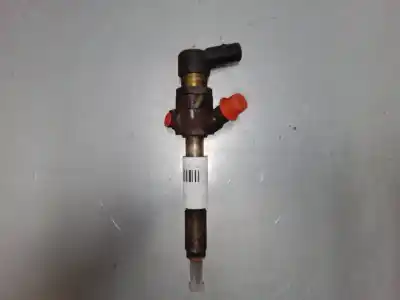 Second-hand car spare part Injector for FORD FOCUS II (DA_, HCP, DP) 1.8 TDCI OEM IAM references   