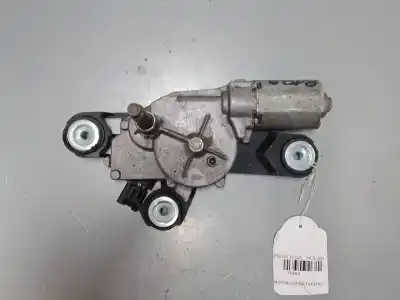 Автозапчастина б/у  для FORD FOCUS II (DA_, HCP, DP)  Посилання на OEM IAM 3M51R17K441AE 390201823 