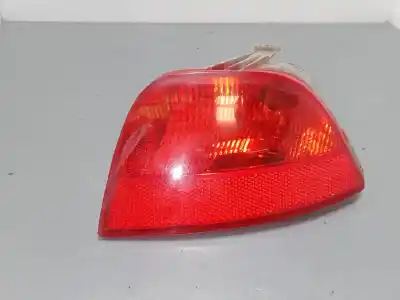 Автозапчасти б/у левая задняя противотуманная фонарь за FORD FOCUS II (DA_, HCP, DP) 1.8 TDCI ссылки OEM IAM   