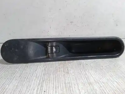 Second-hand car spare part Right Front Power Window Switch for RENAULT ESPACE IV (JK0/1_) 2.2 dCi (JK0H) OEM IAM references 00012127  