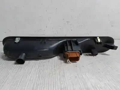 Pezzo di ricambio per auto di seconda mano interruttore alzacristalli anteriore destro per renault espace iv (jk0/1_) 2.2 dci (jk0h) riferimenti oem iam 00012127  