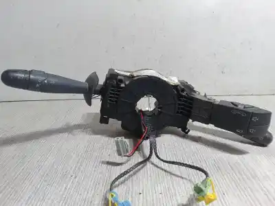 Second-hand car spare part Headlights Switch for RENAULT ESPACE IV (JK0/1_) 2.2 dCi (JK0H) OEM IAM references   