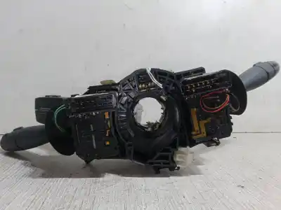 Pezzo di ricambio per auto di seconda mano controllo della luce per renault espace iv (jk0/1_) 2.2 dci (jk0h) riferimenti oem iam   