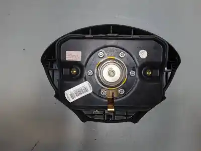 Автозапчасти б/у передняя левая подушка безопасности за renault megane scenic (ja0/1_) 1.9 d (ja0j) ссылки oem iam 7700429758c  