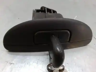 Автозапчасти б/у  за RENAULT MEGANE SCENIC (JA0/1_)  ссылки OEM IAM   