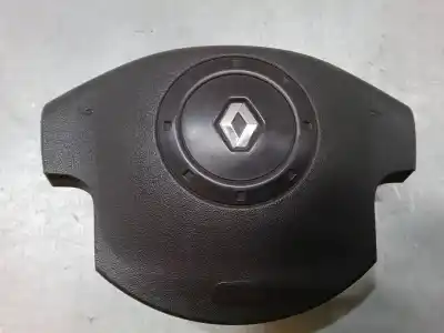 Pezzo di ricambio per auto di seconda mano Air Bag Anteriore Sinistro per RENAULT SCÉNIC II (JM0/1_) 1.5 DCI (JM1E, JM16) Riferimenti OEM IAM   