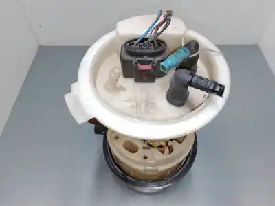 Pezzo di ricambio per auto di seconda mano sensore di livello del carburante per seat leon (1p1) 1.6 riferimenti oem iam 1k0919051