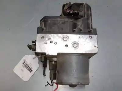 Peça sobressalente para automóvel em segunda mão abs por toyota corolla (_e12_) 1.6 vvt-i (zze121_) referências oem iam 4454002011