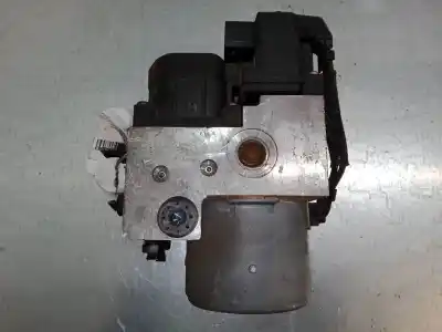 İkinci el araba yedek parçası abs için citroen xsara (n1) 1.6 16v oem iam referansları 9636084480 0265216722 0273004440