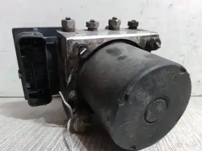 Second-hand car spare part abs for citroen jumpy furgón 2.0 hdi 120 oem iam references 0265801044  