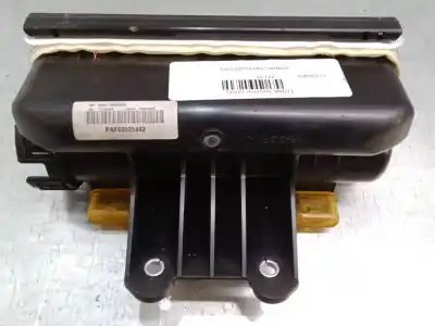 İkinci el araba yedek parçası  için OPEL TIGRA TWINTOP (X04)  OEM IAM referansları   