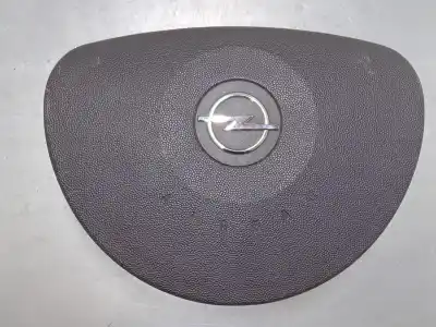 İkinci el araba yedek parçası  için OPEL TIGRA TWINTOP (X04)  OEM IAM referansları 13188242  