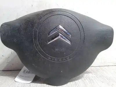 Автозапчастина б/у  для CITROEN JUMPY FURGÓN  Посилання на OEM IAM 96721955ZD  
