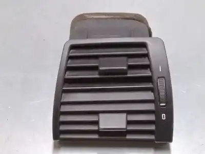 Second-hand car spare part left side air vent for bmw x5 (e53) 3.0 d oem iam references 