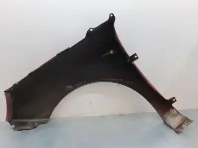 Pezzo di ricambio per auto di seconda mano parafango anteriore destro per renault scénic ii (jm0/1_) 2.0 (jm05, jm0u, jm1n, jm1u, jm2v) riferimenti oem iam   