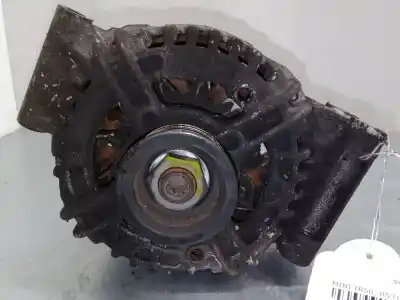 Автозапчастина б/у генератор для mini mini (r50, r53) cooper посилання на oem iam 0124325158