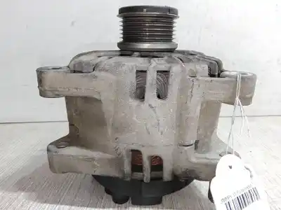Автозапчастина б/у  для CITROEN JUMPY FURGÓN  Посилання на OEM IAM 9665617780  