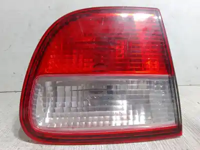 Second-hand car spare part Left Tailgate Light for SEAT LEON (1M1) 1.9 TDI OEM IAM references   