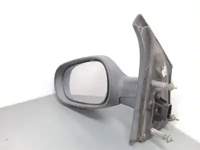 Автозапчасти б/у  за RENAULT MEGANE SCENIC (JA0/1_)  ссылки OEM IAM   