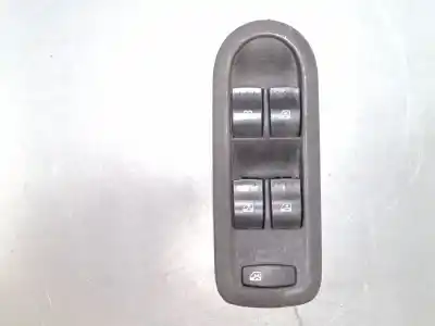 Pezzo di ricambio per auto di seconda mano  per RENAULT SCÉNIC II (JM0/1_)  Riferimenti OEM IAM   