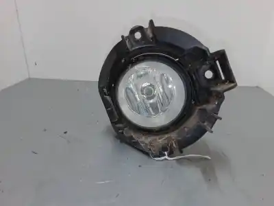 Tweedehands auto-onderdeel Rechter Mistlamp voor TOYOTA RAV 4 III (_A3_) 2.2 D 4WD (ALA30_) OEM IAM-referenties   