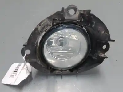 Tweedehands auto-onderdeel Linker Mistlamp voor TOYOTA RAV 4 III (_A3_) 2.2 D 4WD (ALA30_) OEM IAM-referenties   