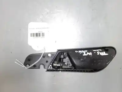Piesă de schimb auto la mâna a doua mâner interior spate dreapta pentru mercedes clase a (w169) a 180 cdi (169.007, 169.307) referințe oem iam   