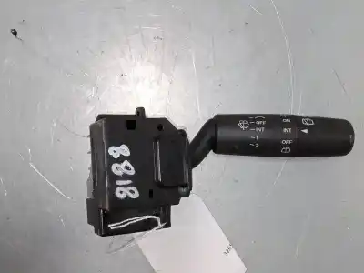 Second-hand car spare part windshiel wiper switch for mazda 3 (bk) 1.6 (bk14) oem iam references 