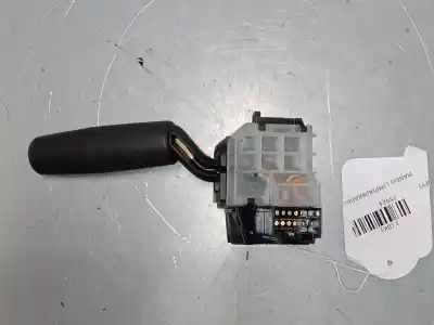 Pezzo di ricambio per auto di seconda mano comando pulito per mazda 3 (bk) 1.6 (bk14) riferimenti oem iam   