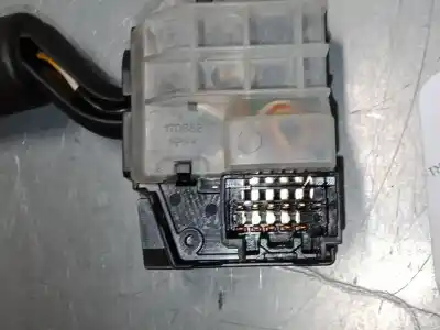 Pezzo di ricambio per auto di seconda mano comando pulito per mazda 3 (bk) 1.6 (bk14) riferimenti oem iam   