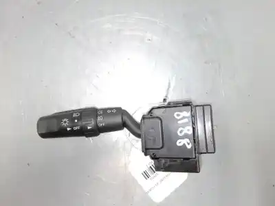 Second-hand car spare part indicator switch for mazda 3 (bk) 1.6 (bk14) oem iam references 