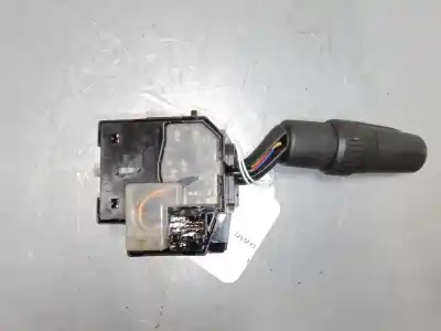 Second-hand car spare part indicator switch for mazda 3 (bk) 1.6 (bk14) oem iam references   